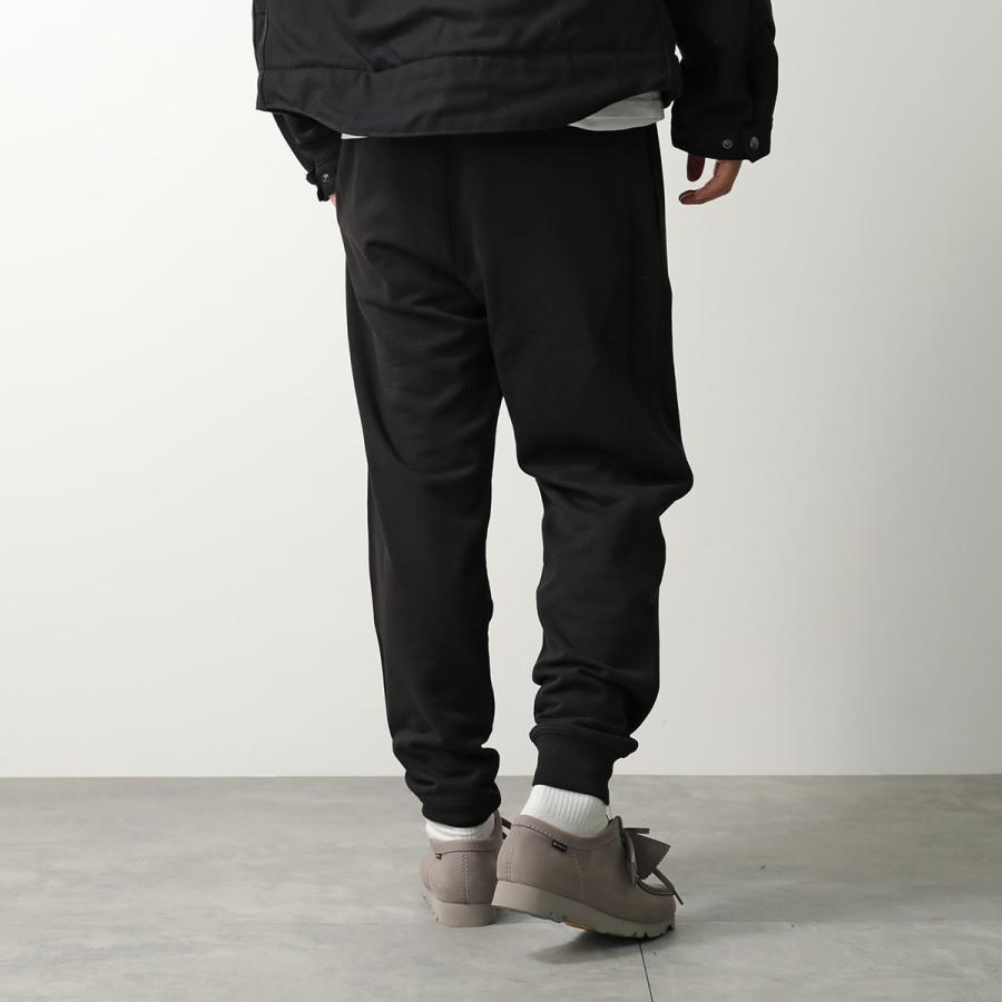 HUGO BOSS（ヒューゴ・ボス） HUGO BOSS ORANGE オレンジ スウェット