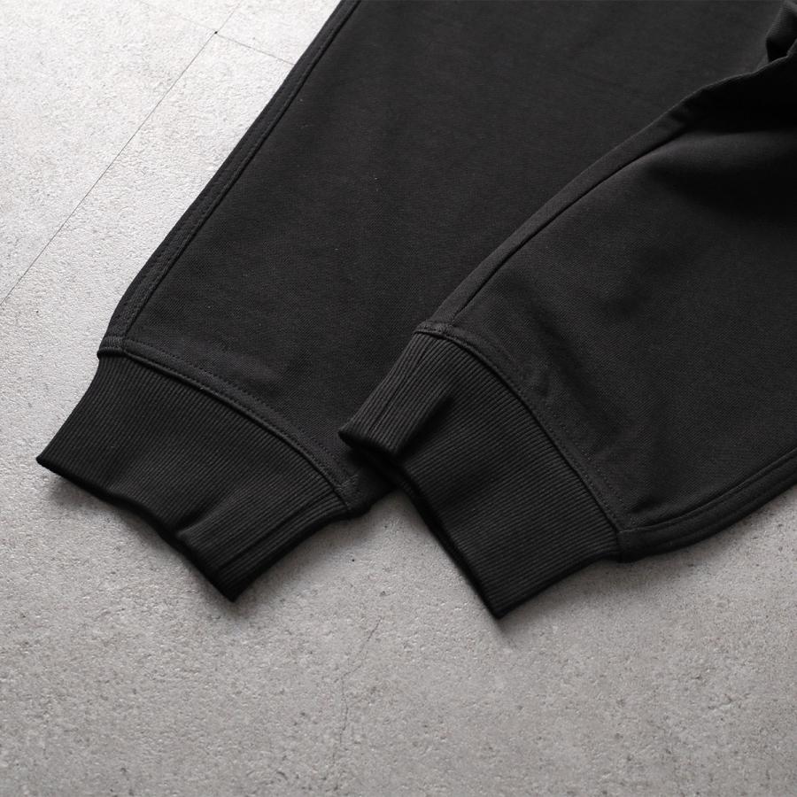 HUGO BOSS（ヒューゴ・ボス） HUGO BOSS ORANGE オレンジ スウェット
