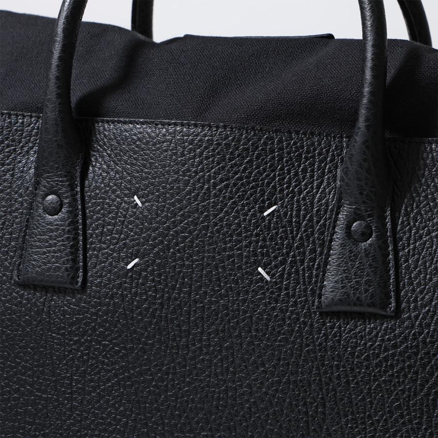 Maison Margiela（メゾンマルジェラ） トートバッグ 5AC SB1WD0011