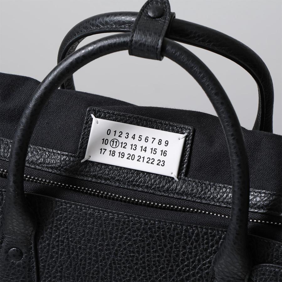 Maison Margiela（メゾンマルジェラ） トートバッグ 5AC SB1WD0011