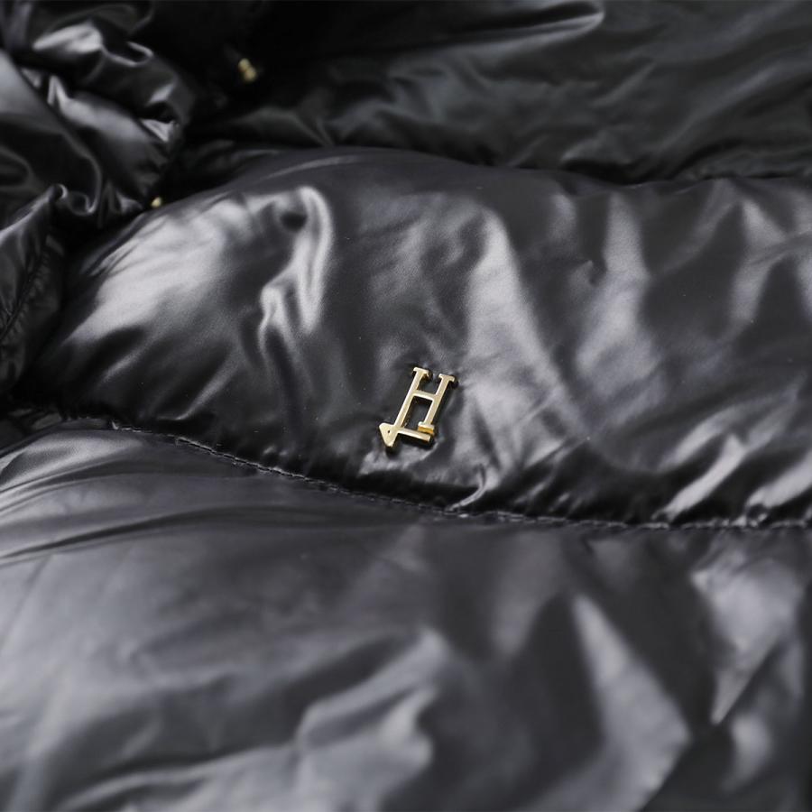 HERNO（ヘルノ） HERNO KIDS キッズ ダウンジャケット PI000189G 