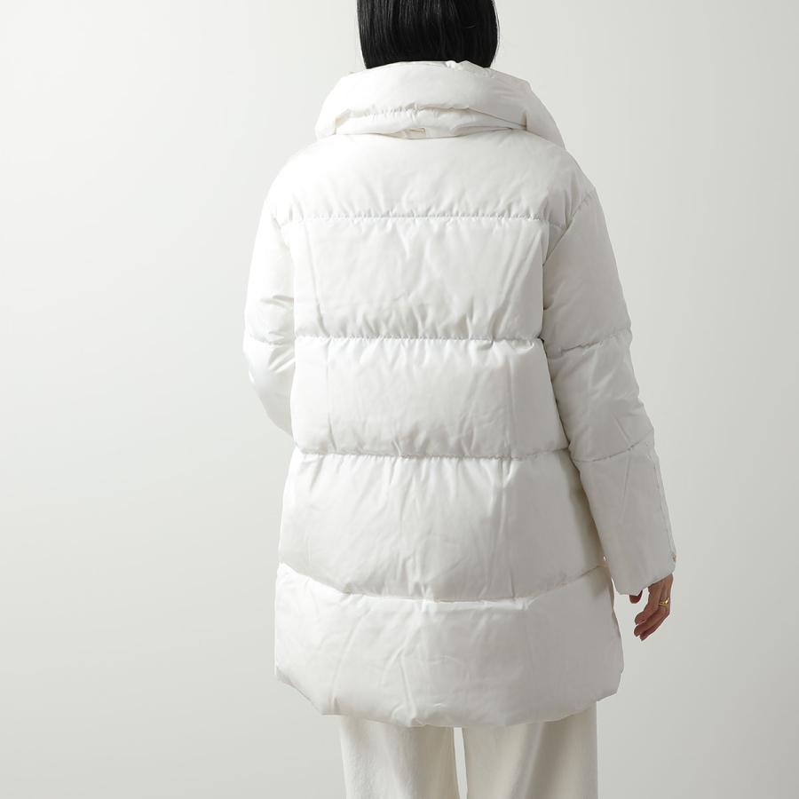 HERNO（ヘルノ） HERNO KIDS キッズ ダウンコート PI000191G 20045