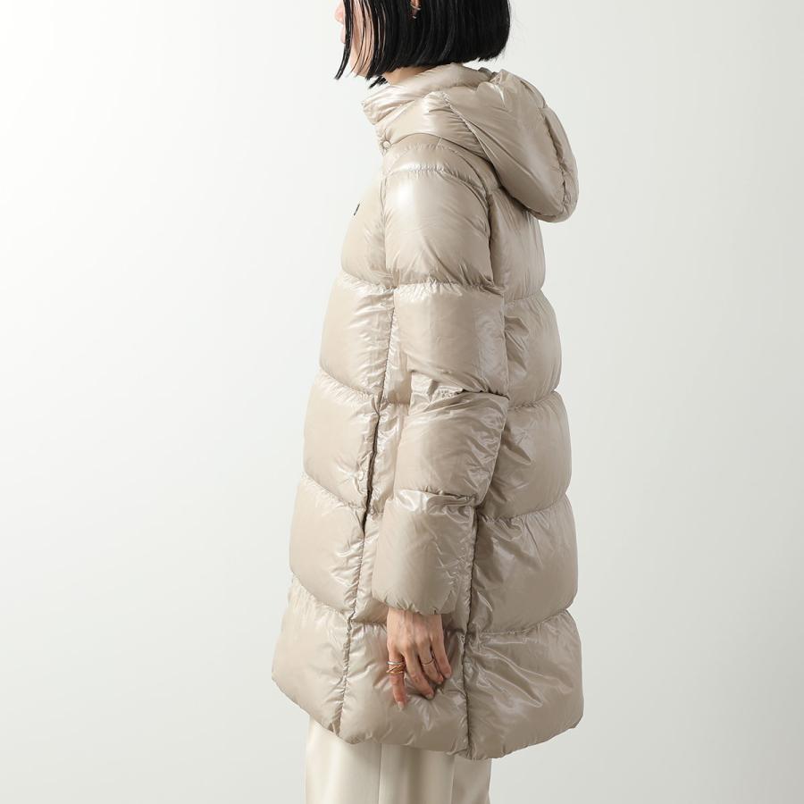 HERNO（ヘルノ） HERNO KIDS キッズ ダウンジャケット PI000187G