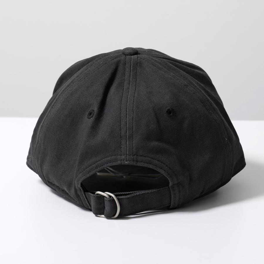 Acne Studios（アクネ ストゥディオズ） ベースボールキャップ FA-UX