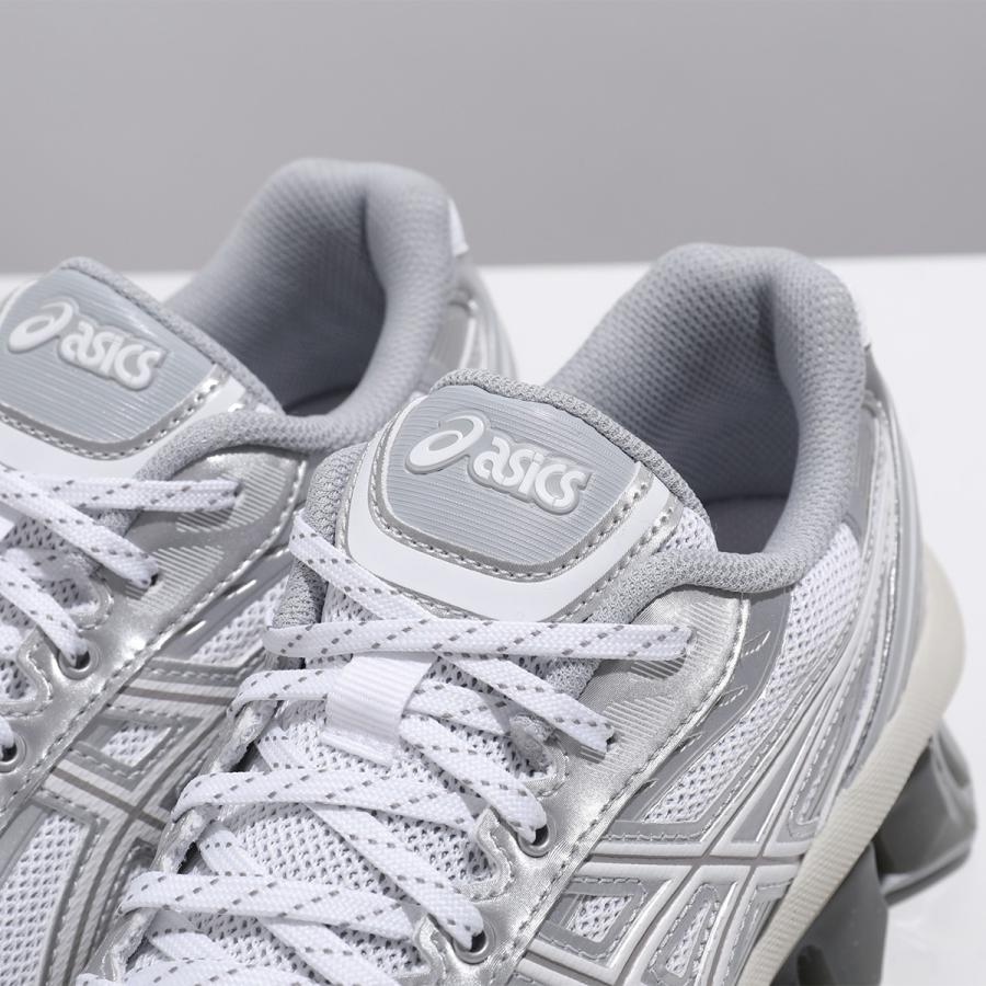 ASICS（アシックス） スニーカー GEL-KINETIC FLUENT ゲルキネティック