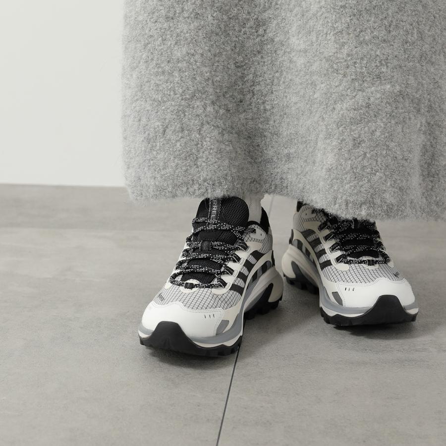 MERRELL（メレル） スニーカー MOAB SPEED 2 GTX モアブ スピード