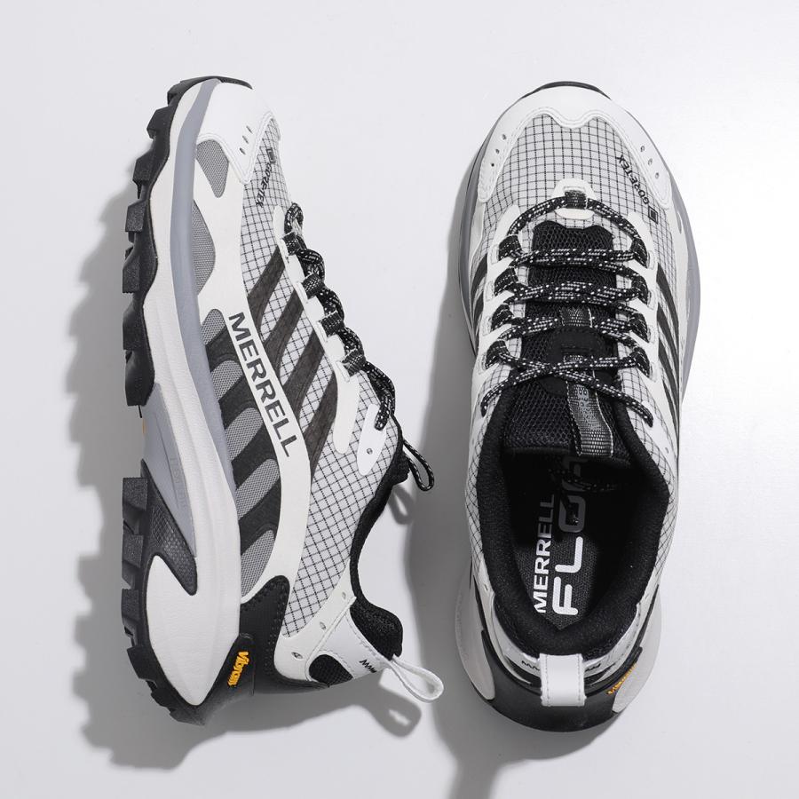 MERRELL（メレル） スニーカー MOAB SPEED 2 GTX モアブ スピード