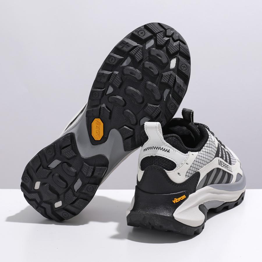 MERRELL（メレル） スニーカー MOAB SPEED 2 GTX モアブ スピード
