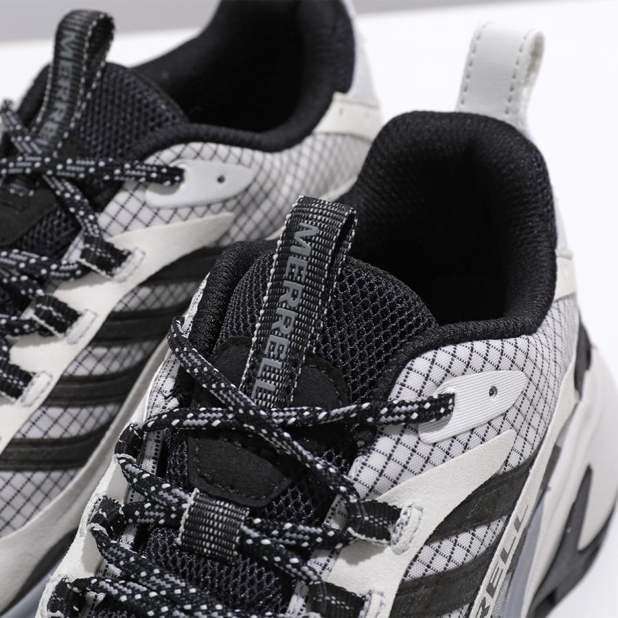 MERRELL（メレル） スニーカー MOAB SPEED 2 GTX モアブ スピード