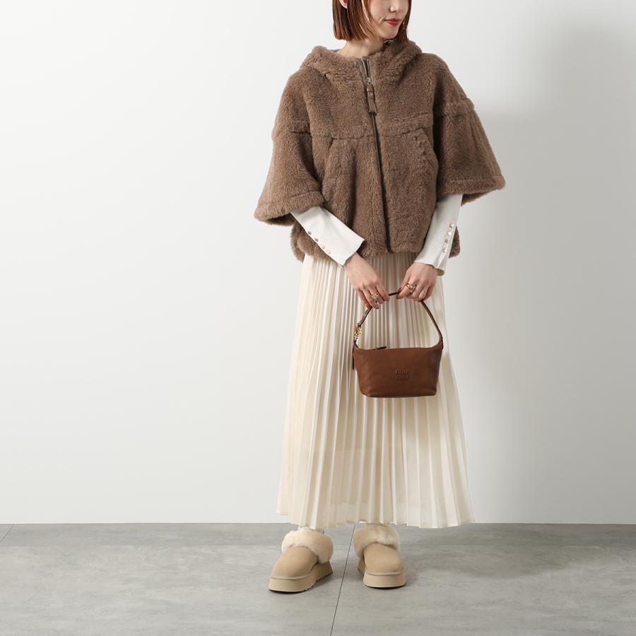UGG（アグ） スリッポン TAZZELLE タゼル 1171393 レディース
