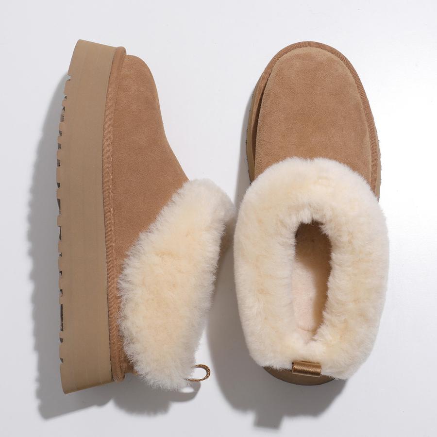 UGG（アグ） スリッポン TAZZELLE タゼル 1171393 レディース