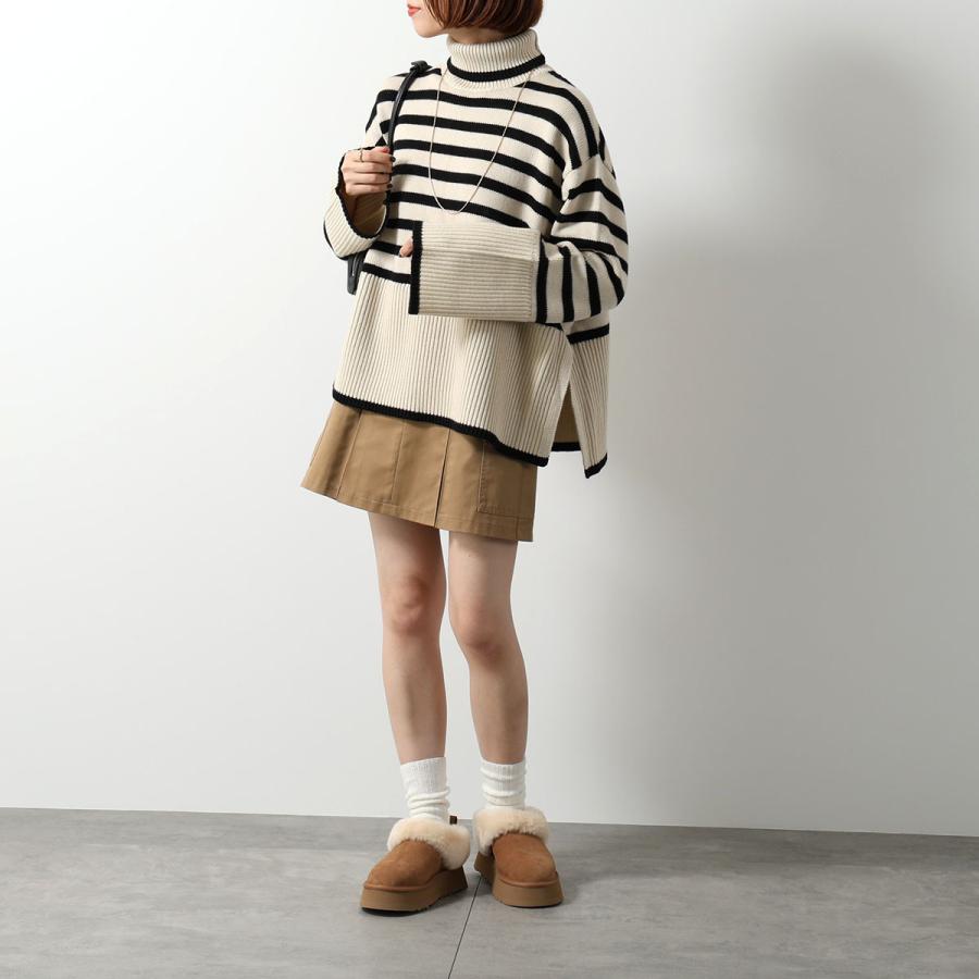 UGG TAZZELLE ウィメンズブーツ 24cm レディース UGG（アグ） ウィメンズ タッゼル UGG WOMENS TAZZELLE 1171393 : LTD