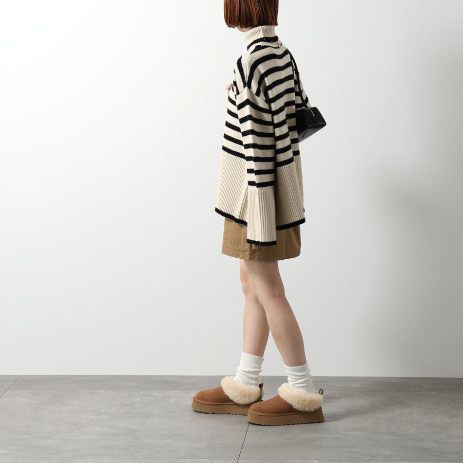 UGG（アグ） スリッポン TAZZELLE タゼル 1171393 レディース