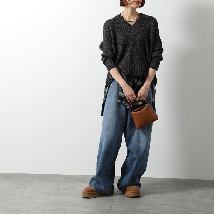 UGG（アグ） スリッポン TAZZELLE タゼル 1171393 レディース