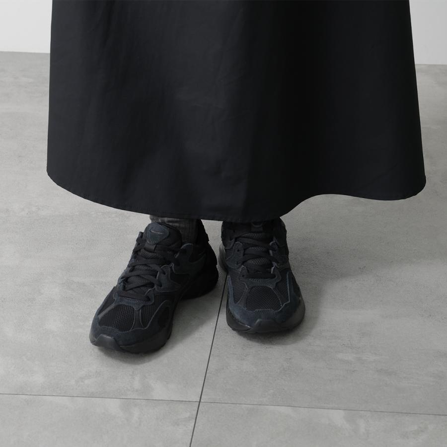 NIKE（ナイキ） スニーカー W NIKE AL8 FJ3794-002 レディース