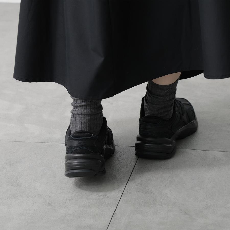 NIKE（ナイキ） スニーカー W NIKE AL8 FJ3794-002 レディース