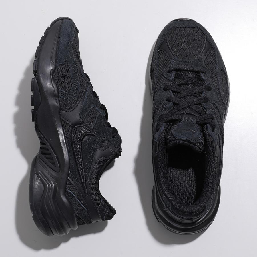 NIKE（ナイキ） スニーカー W NIKE AL8 FJ3794-002 レディース