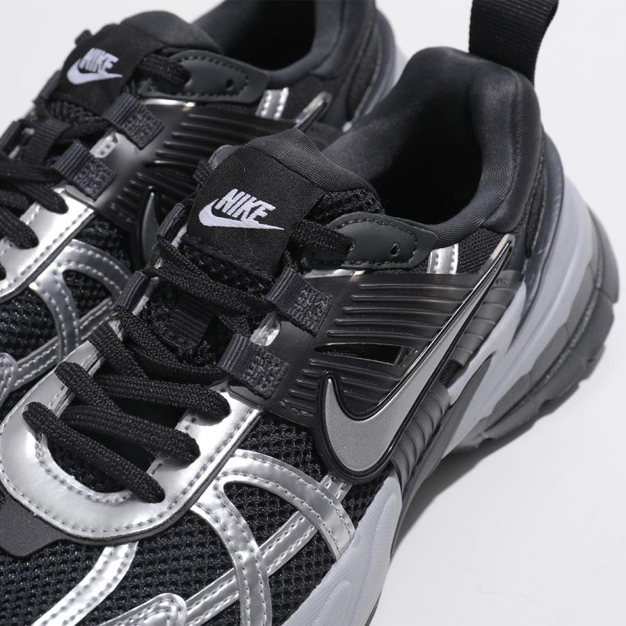 NIKE（ナイキ） スニーカー W NIKE V2K RUN ラン FD0736-005