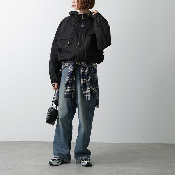 NIKE（ナイキ） スニーカー W NIKE V2K RUN ラン FD0736-005