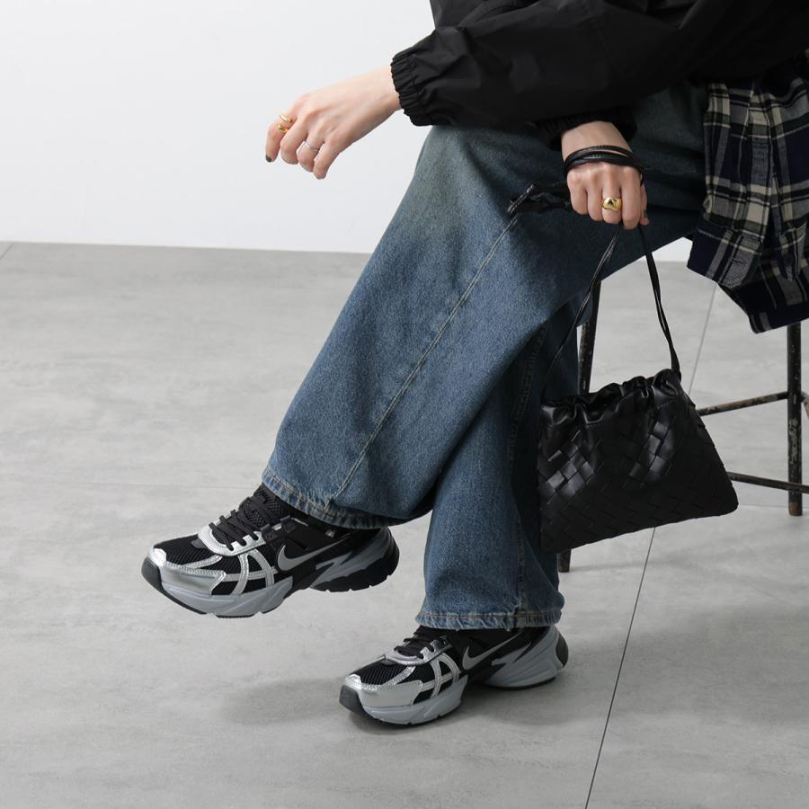 NIKE（ナイキ） スニーカー W NIKE V2K RUN ラン FD0736-005