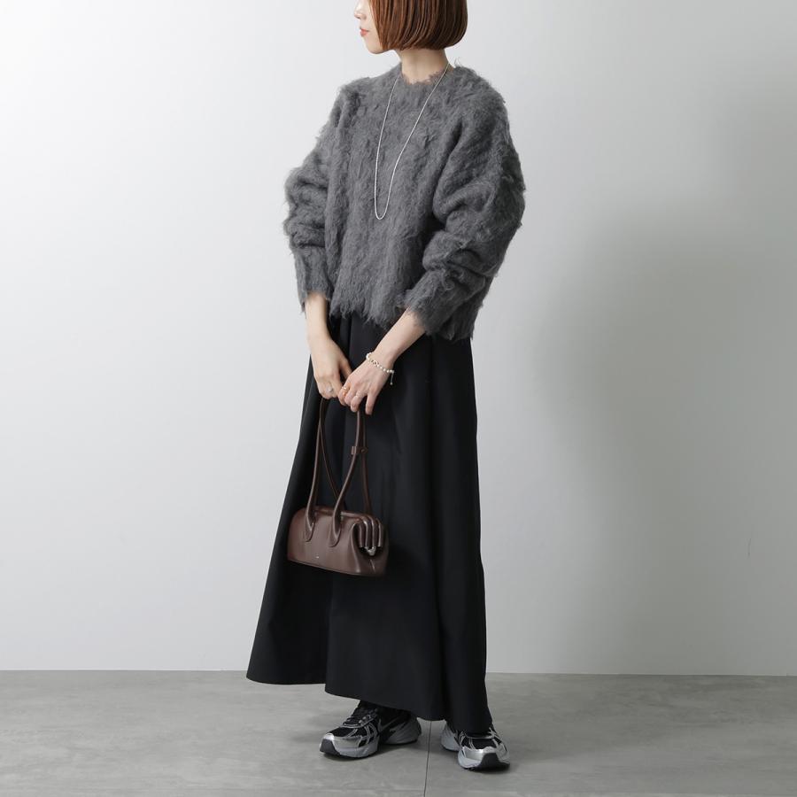 NIKE（ナイキ） スニーカー W NIKE V2K RUN ラン FD0736-005