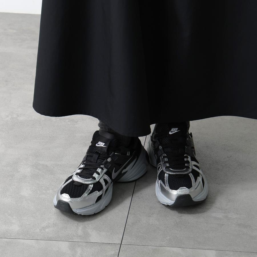 NIKE（ナイキ） スニーカー W NIKE V2K RUN ラン FD0736-005
