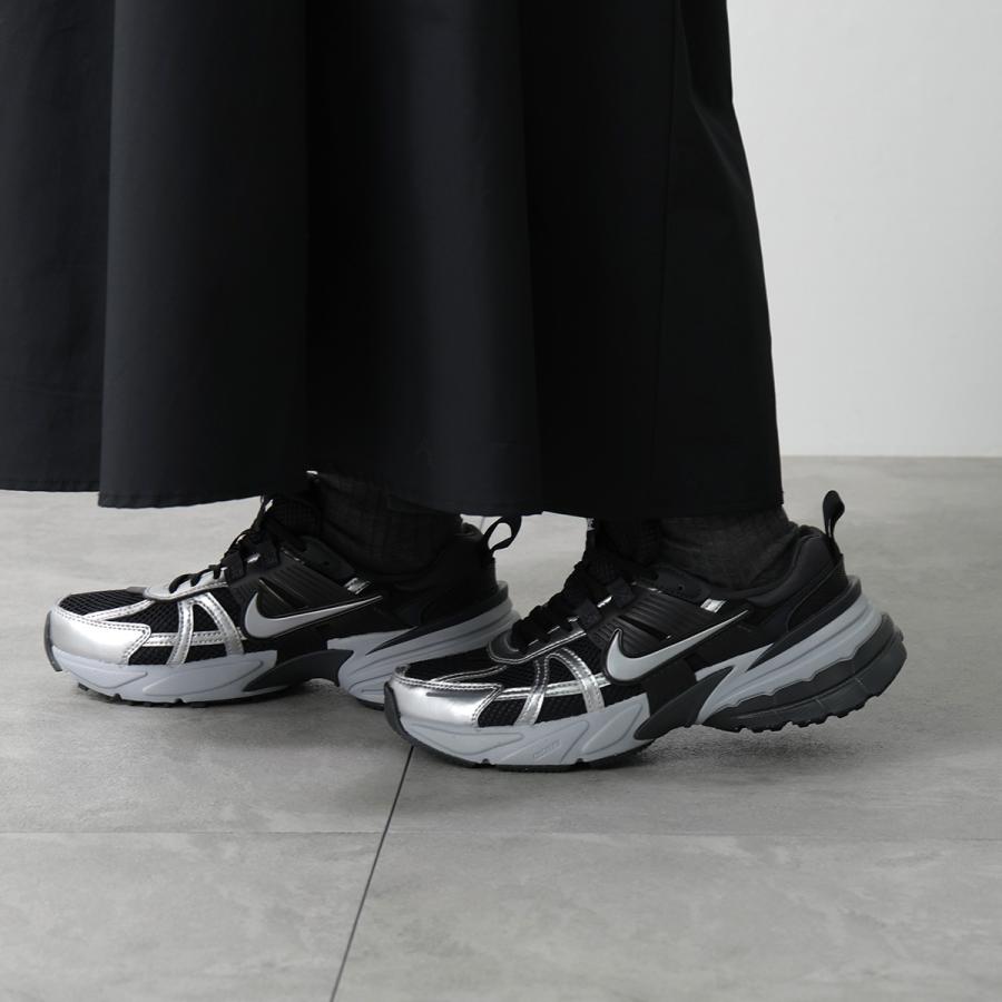 NIKE（ナイキ） スニーカー W NIKE V2K RUN ラン FD0736-005