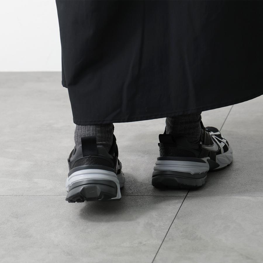 NIKE（ナイキ） スニーカー W NIKE V2K RUN ラン FD0736-005