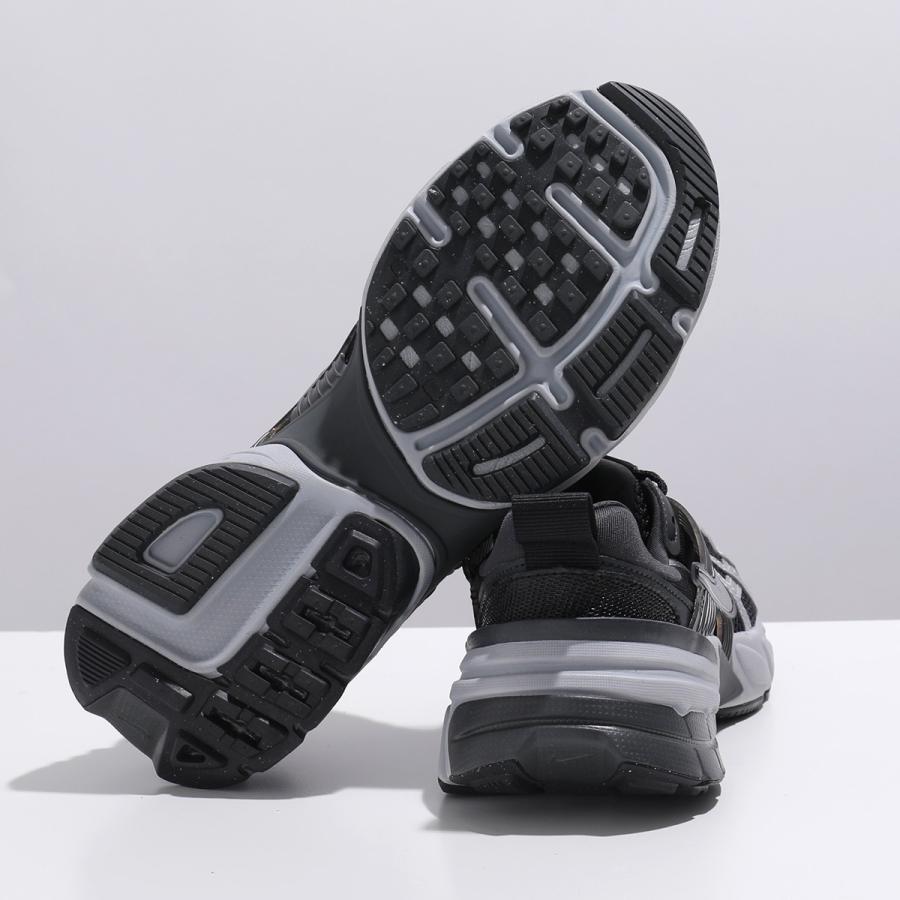 NIKE（ナイキ） スニーカー W NIKE V2K RUN ラン FD0736-005