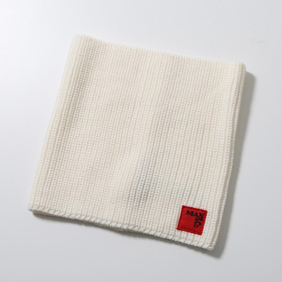 Max Mara（マックスマーラ） MAX MARA MAX&CO KIDS マックス＆コー