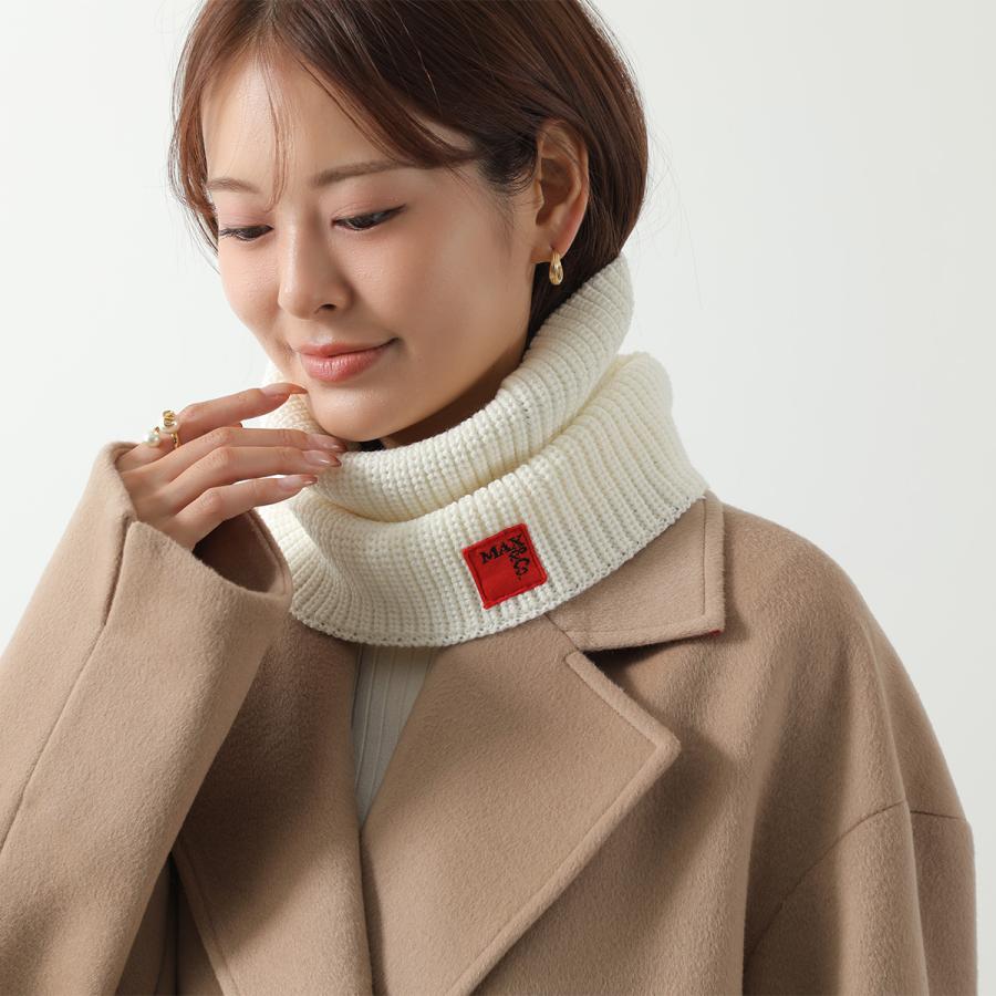 Max Mara（マックスマーラ） MAX MARA MAX&CO KIDS マックス＆コー