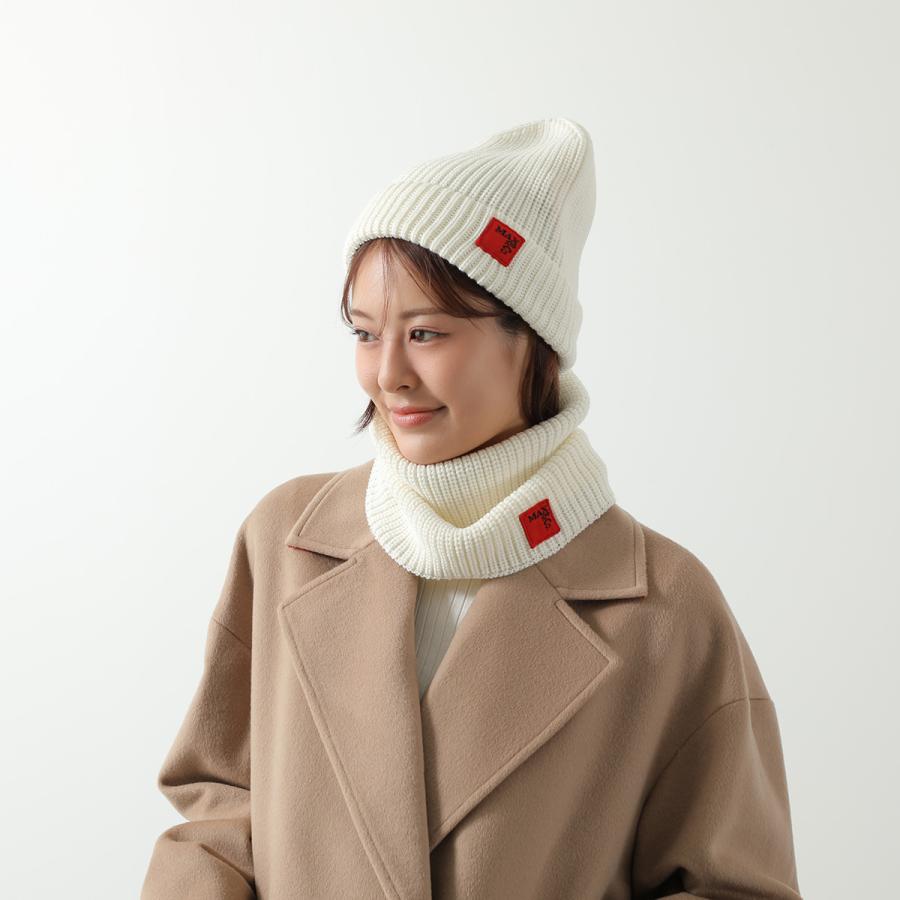 MAX&Coマックスマーラ Max Mara（マックスマーラ） MAX MARA MAX&CO KIDS マックス＆コー