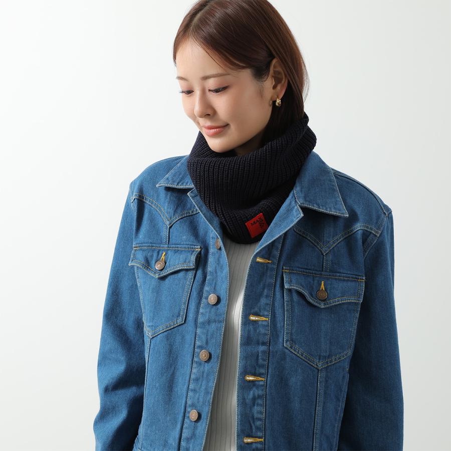 Max Mara（マックスマーラ） MAX MARA MAX&CO KIDS マックス＆コー