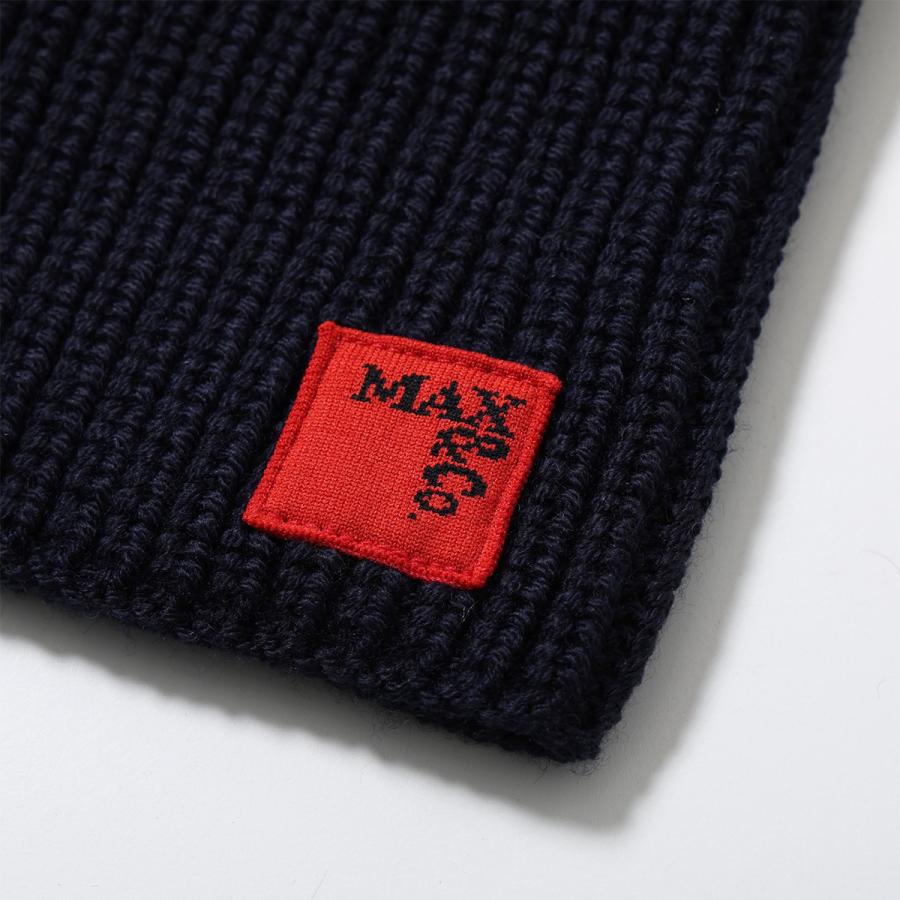 Max Mara（マックスマーラ） MAX MARA MAX&CO KIDS マックス＆コー