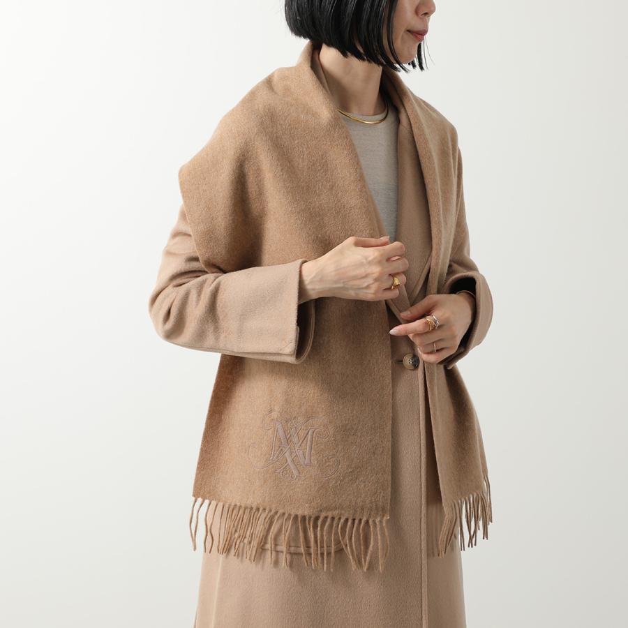 Max Mara（マックスマーラ） MAX MARA MAX&CO KIDS マックス＆コー