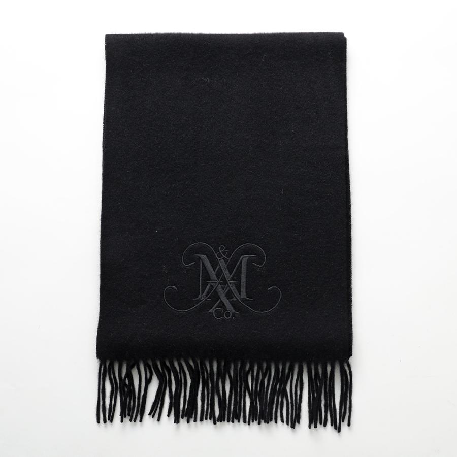 Max Mara（マックスマーラ） MAX MARA MAX&CO KIDS マックス＆コー