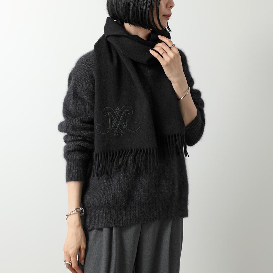 Max Mara（マックスマーラ） MAX MARA MAX&CO KIDS マックス＆コー