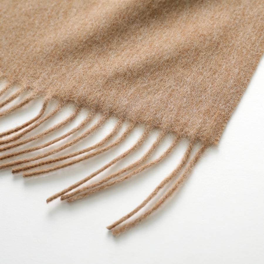 Max Mara（マックスマーラ） MAX MARA MAX&CO KIDS マックス＆コー