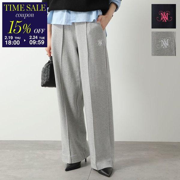 Max Mara（マックスマーラ） MAX MARA MAX&CO KIDS マックス＆コー