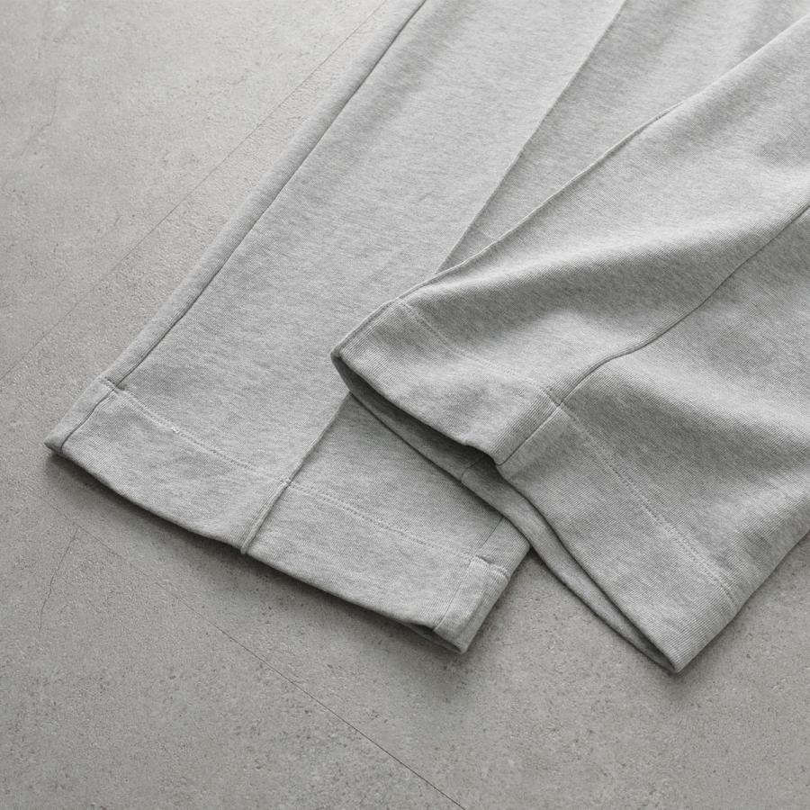 Max Mara（マックスマーラ） MAX MARA MAX&CO KIDS マックス＆コー