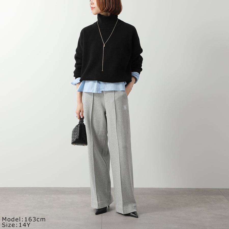 Max Mara（マックスマーラ） MAX MARA MAX&CO KIDS マックス＆コー