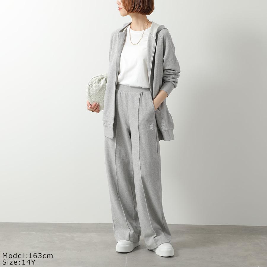 Max Mara（マックスマーラ） MAX MARA MAX&CO KIDS マックス＆コー