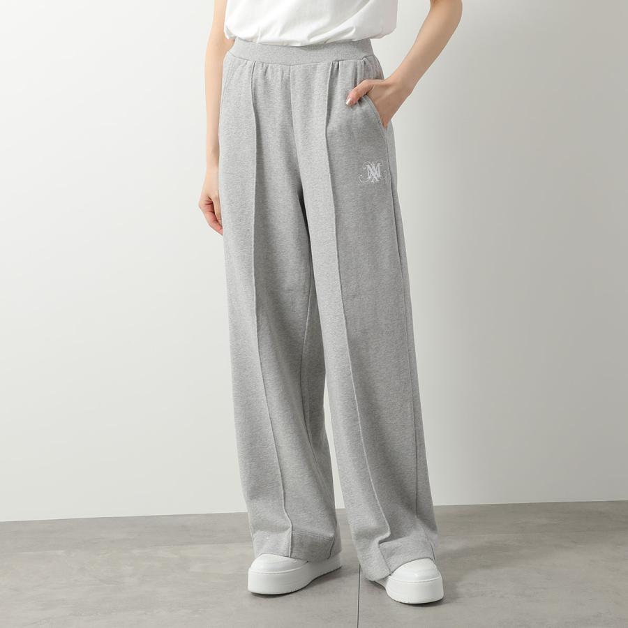 Max Mara（マックスマーラ） MAX MARA MAX&CO KIDS マックス＆コー