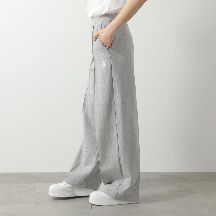 Max Mara（マックスマーラ） MAX MARA MAX&CO KIDS マックス＆コー