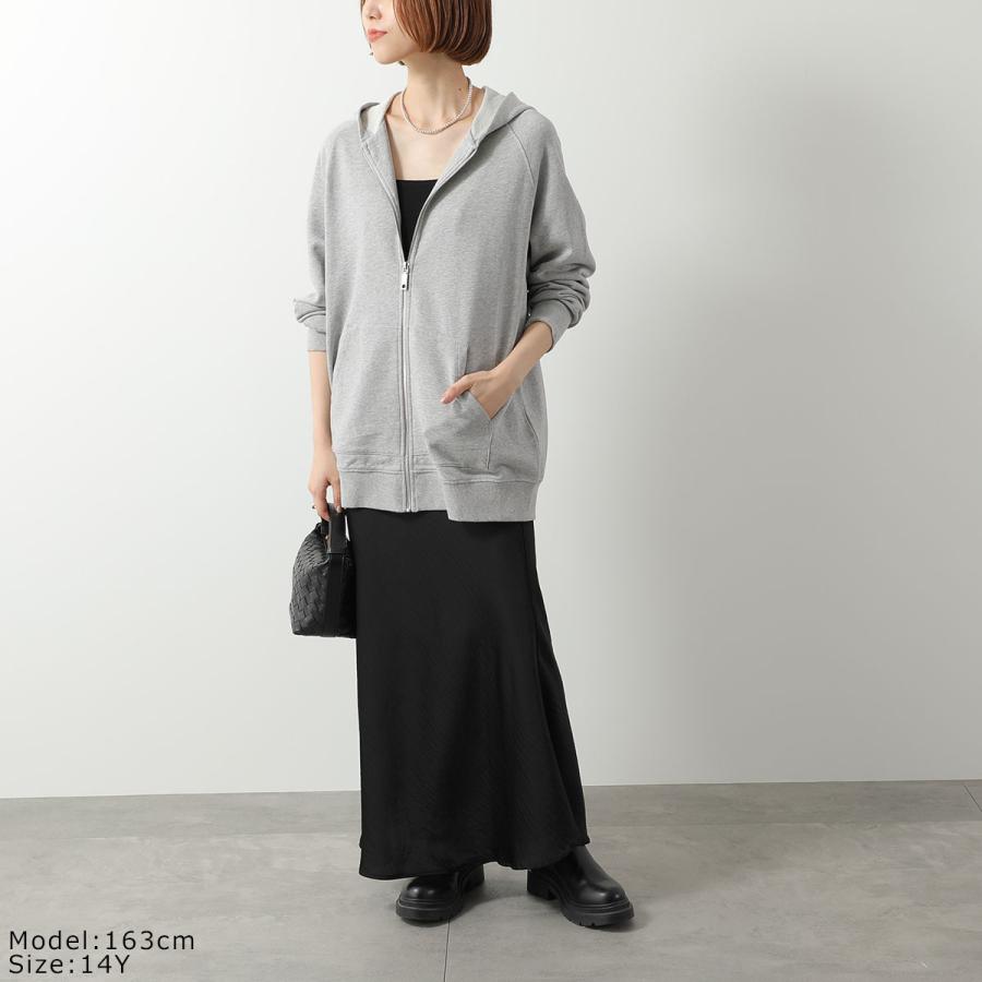 Max Mara（マックスマーラ） MAX MARA MAX&CO KIDS マックス＆コー