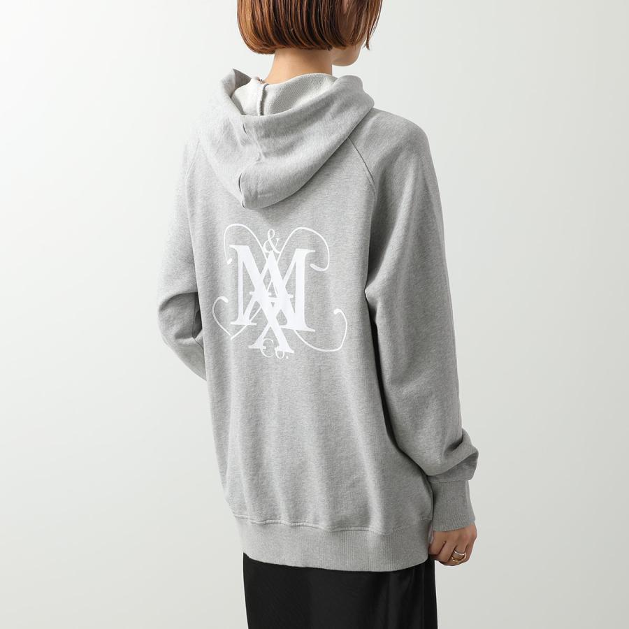 Max Mara（マックスマーラ） MAX MARA MAX&CO KIDS マックス＆コー