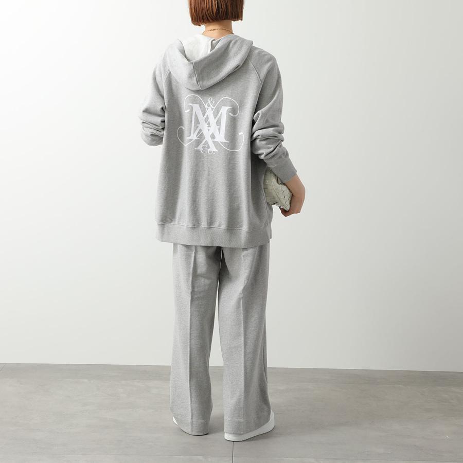 Max Mara（マックスマーラ） MAX MARA MAX&CO KIDS マックス＆コー