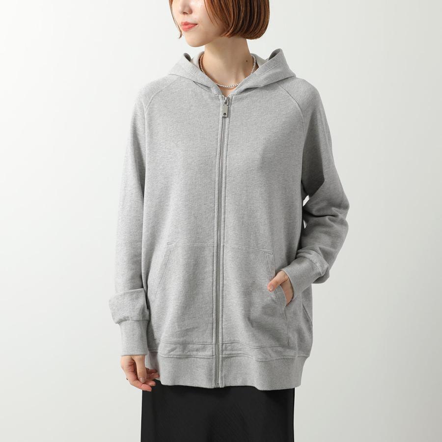 Max Mara（マックスマーラ） MAX MARA MAX&CO KIDS マックス＆コー