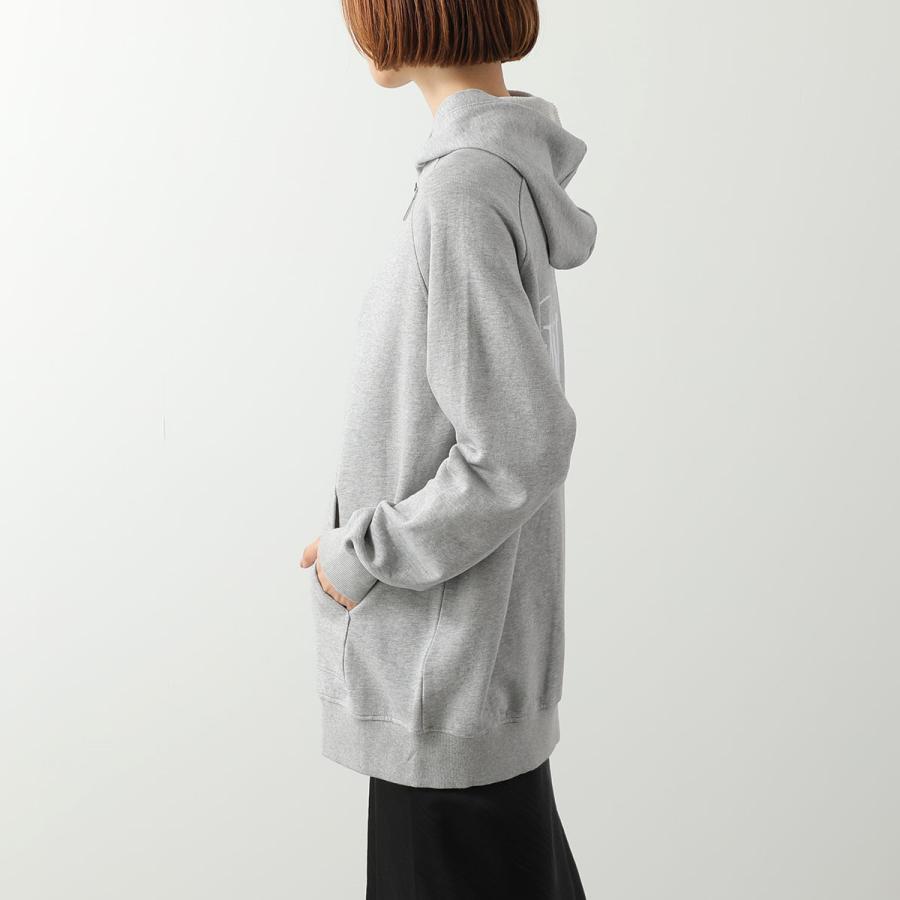 Max Mara（マックスマーラ） MAX MARA MAX&CO KIDS マックス＆コー