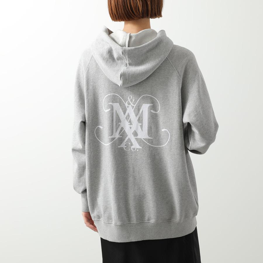 Max Mara（マックスマーラ） MAX MARA MAX&CO KIDS マックス＆コー